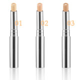 ALL-IN-ONE CONCEALER 