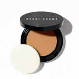 LONG-WEAR EVEN FINISH COMPACT FOUNDATION 