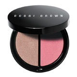 Desert Twilight Powder Bronzer & Blush Duo (Limited Edition)