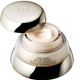 Bio-Performance Advanced Super Revitalizing Cream - Shiseido