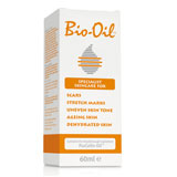 Bio-Oil