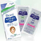 บิโอเร พอร์แพ็ค ทีโซน (Biore Pore Pack T-Zone) ชุดแผ่นชีทสำหรับขจัดสิวเสี้ยนนำเข้าจากประเทศญี่ปุ่น