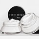 Repair Moisturizing Balm & Extra Repair Moisturizing Balm SPF 25 - Bobbi Brown