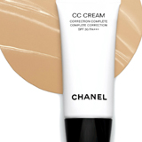 Complete Correction Cream (CC Cream)