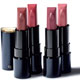 Extra Rich Lipstick - Extra Silky Lipstick  / Cle de Beaute   