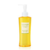 Clear Series Clear Cleansing Oil