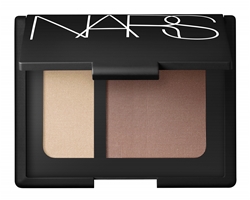 Contour Blush