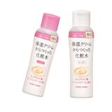 SENKA HOSHITSU LOTION 