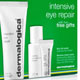 Intensive Eye Repair Kit คืนความสดใสให้ผิวรอบดวงตา