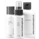 ผลิตภัณฑ์เดอร์มาลอจิกา Dermalogica Promotion Limited Edition Set