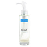 Divinia Deep Cleansing Oil 