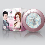 12 Plus Miracle Double Aura Lucent BB Powder