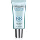 Extra Intensive BB Cr&eacute;me Multi-Action Formula SPF 35/PA+++ - Estee lauder