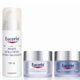 Eucerin Micro White Nutrient 10 คุณค่าอาหารผิว