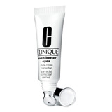 Even Better Eyes Dark Circle Corrector 