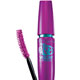 The Falsies Volum Mascara Express - Maybelline