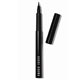 Ink Liner / Bobbi Brown