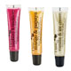 I loveShimmer & Shine Lipgloss