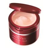 Collagen GL Cream