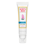 BURTS BEES Intense Eye Cream with Clary Sage 