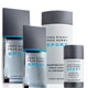 LEau dIssey pour Homme Sport