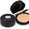 Bright Secret Powder 