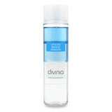 Divinia Lip and Eye Makeup Remover 