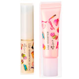 Lip essence Swati (Limited Edition)