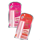 Miracle Double Aura Lucent Lip Tint 