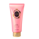 MA CHERIE Moisture Treatment 