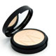 Dual Foundation HELSINKI แป้งผสมรองพื้น