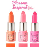 Utip Blossom Inspire  Mini Rouge