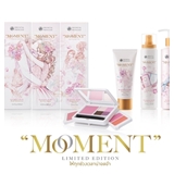 MOMENT LIMITED EDITION