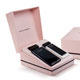 Narciso rodriguez  Limited Edition! For Your XMas Day