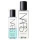 NARS MAKEUP REMOVERS ใหม่ ผลิตภัณฑ์ล้างเครื่องสำอาง ชนิดน้ำ ที่สามารถชำระล้างเครื่องสำอางได้อย่างหมด