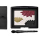 MODERN KABUKI COLLECTION โมเดิร์น คาบูกิ คอลเลคชั่น - Nars