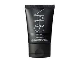 Pore Refining Primer 