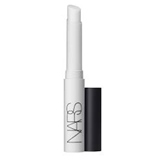 NARS Pro-Prime Instant Line & Pore Perfector