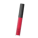 LARGER THAN LIFE LIPGLOSS: PARIS FOLLIES