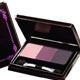 Oriflame Beauty Wild West Couture Eye Shadow Trio