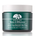 Make A Difference Skin Rejuvenating Moisturizer 