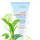 แพน แอนตี้ คอมีโดน โซพเลส (Pan Anti Comedone Soapless) สูตรควบคุมความมัน สำหรับผู้มีปัญหาสิว