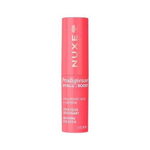 Prodigieuse® [HYALU] BOOST Reviving Eye Stick