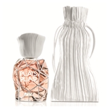 Pleats Please LElixir Eau de Parfum  รุ่นคริสต์มาส 2013