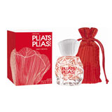 Pleats Please LElixir Eau de Parfum 