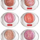 Luminys Baked Velvety Blush - PUPA