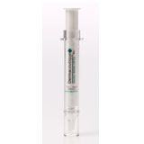 Dermaceutique Insentive Wrinkle Lift Eye