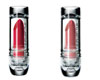 Rouge Unlimited Lipstick