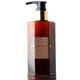 ซากุระ ซูทธิ้ง บอดี้ วอช (Sakura Soothing Body Wash )- Cherry Blossom