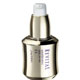 Revital Whitening Serum AA EX - Shiseido